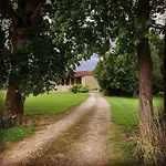 بيت للعطل Le Clos Boissiere - Cosy Valence-sur-Baïse