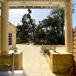 Le Clos Boissiere - Cosy بيت للعطل Valence-sur-Baïse