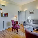 Le Clos Boissiere - Cosy بيت للعطل Valence-sur-Baïse