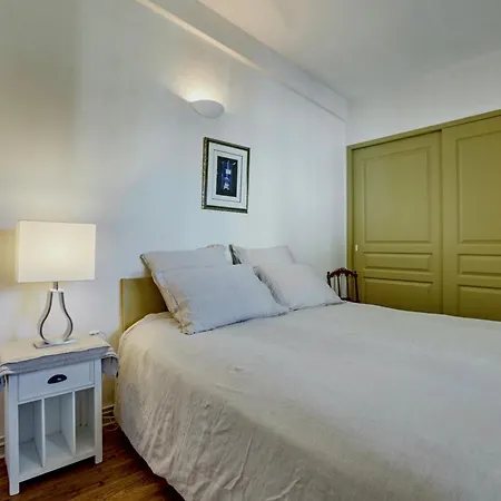 Le Clos Boissiere - Cosy Valence-sur-Baïse