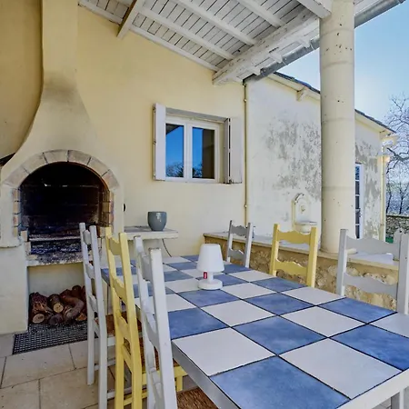 Le Clos Boissiere - Cosy