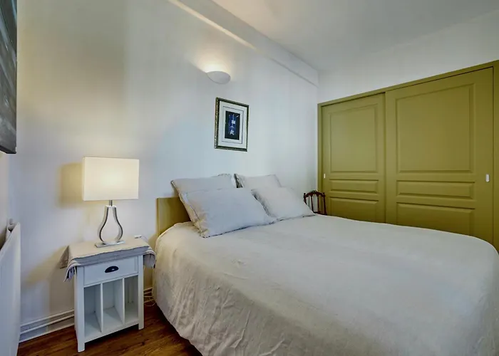 Le Clos Boissiere - Cosy Valence-sur-Baïse